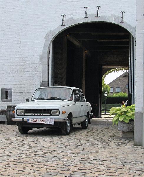 800 Jaar Landen op 28-8-2011- (43).jpg